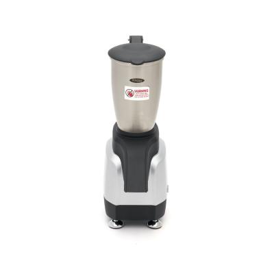 MAXIMA 08400300 | Drtič ledu - 3 l - černý