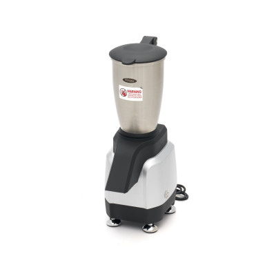 Maxima Drtič ledu - 3 l - černý |  08400300