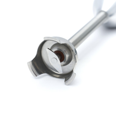 Maxima Tyčový mixér - 18 cm hůlka - 250 W |  08400200