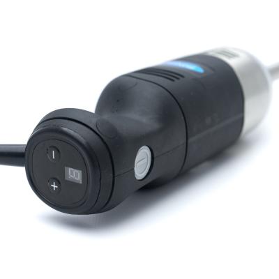 Tyčový mixér - 18 cm hůlka - 250 W | MAXIMA 08400200