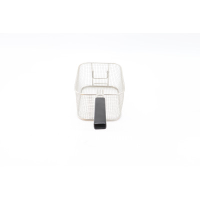 Maxima Induction Fryer 8L - Frying Basket Complete |  09371960