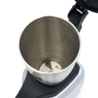 Maxima Drtič ledu - 3 l - černý |  08400300