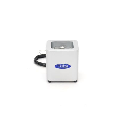 Maxima Mrazící skříň na sklo - stolní model - všechny velikosti skla |  09403150