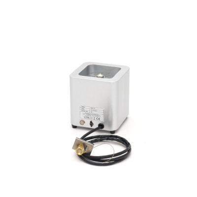 Maxima Mrazící skříň na sklo - stolní model - všechny velikosti skla |  09403150