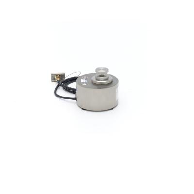 Mini stroj na suchý led - válec na suchý led 5,6 x 2,2 cm - 18 sekund | MAXIMA 09403200