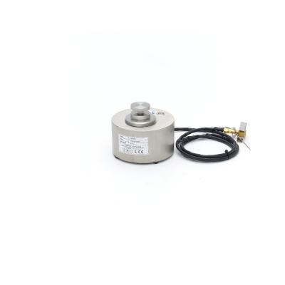 MAXIMA 09403200 | Mini stroj na suchý led - válec na suchý led 5,6 x 2,2 cm - 18 sekund