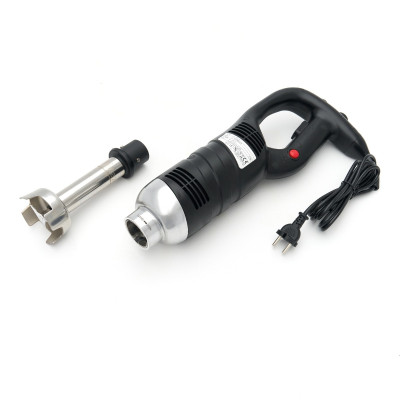 Maxima Tyčový mixér s 16cm hřídelí - 450W |  08410300