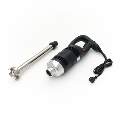 Maxima Tyčový mixér s 36cm hřídelí - 650W |  08410400