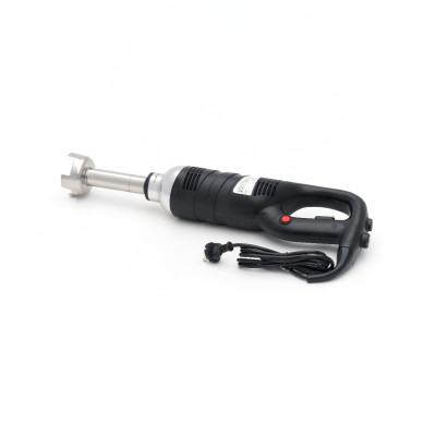 Maxima Tyčový mixér s 16cm hřídelí - 450W |  08410300