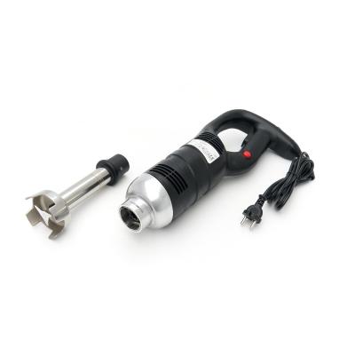 Tyčový mixér s 16cm hřídelí - 450W | MAXIMA 08410300