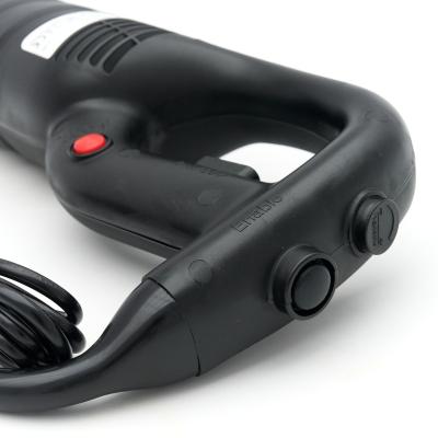 Tyčový mixér s 16cm hřídelí - 450W | MAXIMA 08410300