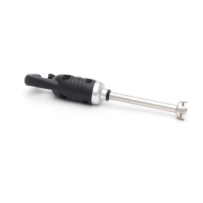 Tyčový mixér s 36cm hřídelí - 650W | MAXIMA 08410400
