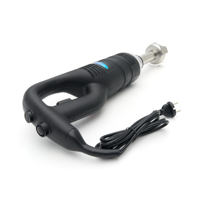 Maxima Tyčový mixér s 16cm hřídelí - 450W |  08410300
