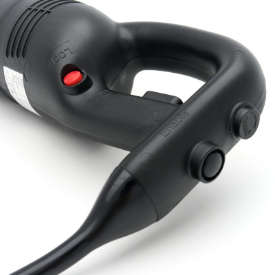 Maxima Tyčový mixér s 36cm hřídelí - 650W |  08410400