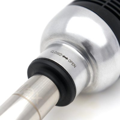 Maxima Tyčový mixér s 16cm hřídelí - 450W |  08410300