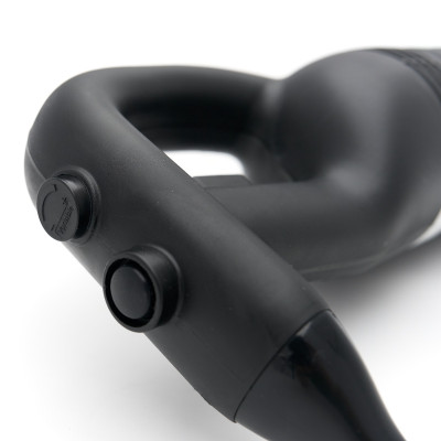 Maxima Tyčový mixér s 36cm hřídelí - 650W |  08410400