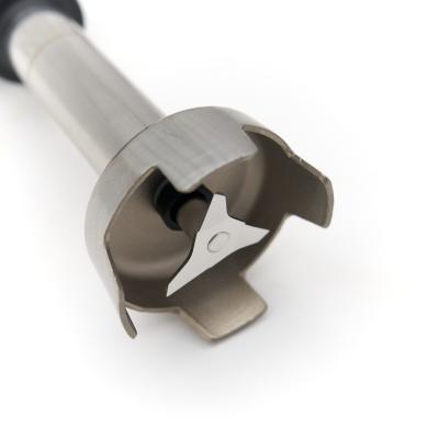 Tyčový mixér s 16cm hřídelí - 450W | MAXIMA 08410300