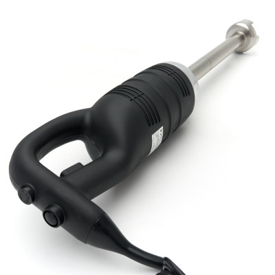 Maxima Tyčový mixér s 36cm hřídelí - 650W |  08410400