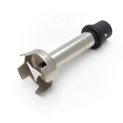 Tyčový mixér s 16cm hřídelí - 450W | MAXIMA 08410300
