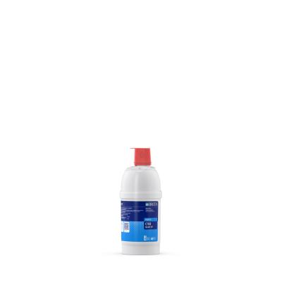 Filtr čistoty C 50 GSS | HENDI 1002730