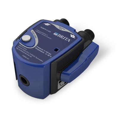 HENDI 1002949 | Brita