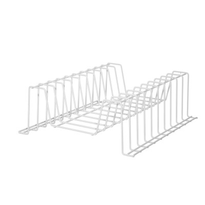 Stojan na kotouče a mřížky, Sammic | 1010204