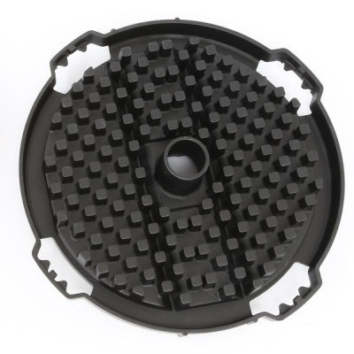 Protlačovátko QC-8 do sady na čištění mřížky 8 mm, Sammic | 1010361