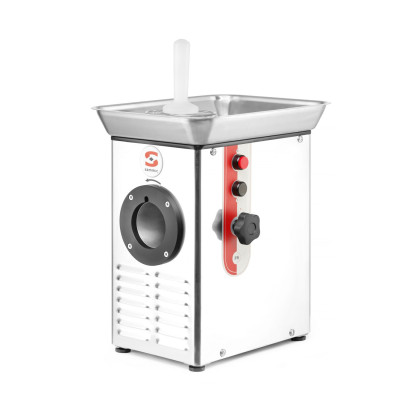 Pohon PS-22, Sammic, 310x440x(H)480 mm, 230V/740W, 440x310x(H)480mm | 1050210