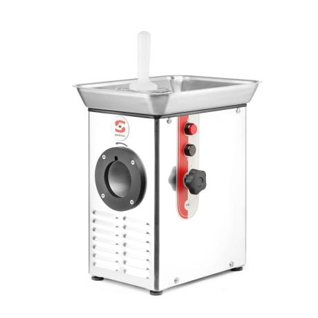 Pohon PS-22, Sammic, 310x440x(H)480 mm, 230V/740W, 440x310x(H)480mm | 1050210