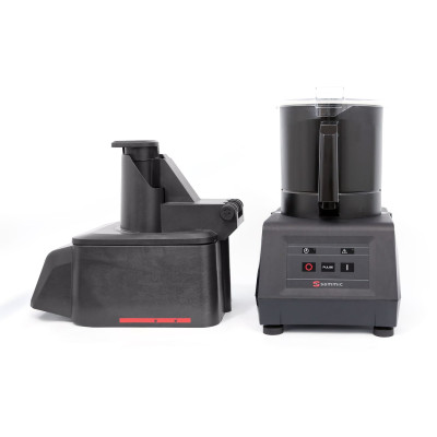 Multifunkční zařízení Compact Line CK-241 Active, Sammic | 1050900