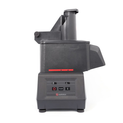 Kráječ s konstantní rychlostí Compact Line CA-21, Sammic | 1050940