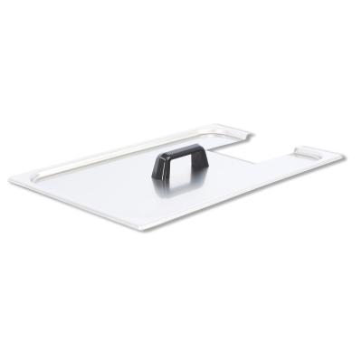 Víko na nádobu GN 1/1 do SmartVide GSS | HENDI 1180062