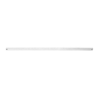 AMBROGIO SANELLI 1312.045 | Nerezový kotouč 45 cm pro pilu 1306.045, Ambrogio Sanelli