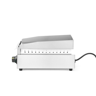 Mřížka, HENDI, Kitchen Line, 220-240V/2000W, 326x445x(H)225mm | 154922