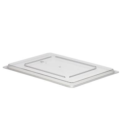 Víko Camwear z polykarbonátu na nádobu 182615CW135 GSS | HENDI 1826CCW135