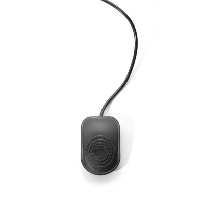 Elektrický váleč těsta 500, Prismafood, 230V/250W, 650x345x(H)430mm | 1D010002