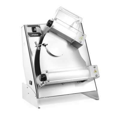 Elektrický váleč těsta 300, Prismafood, 230V/250W, 475x375x(H)660mm | 1D010014