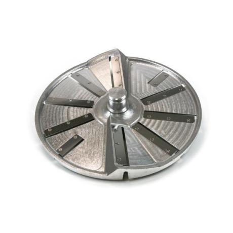 Kotouč s noži do škrabky PI-20, Sammic | 2000004