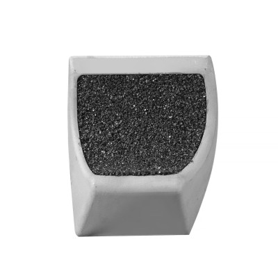 Boční brusný prvek pro PI-10, Sammic | 2009422