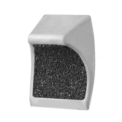 Boční brusný prvek pro PI-10, Sammic | 2009422