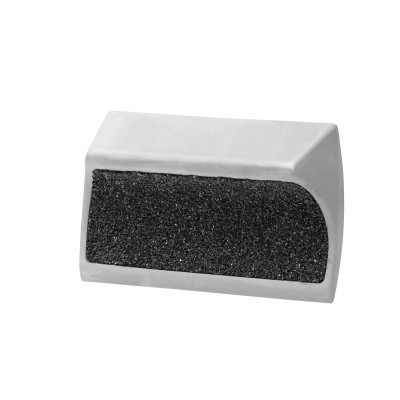 Boční brusný prvek pro PI-20, Sammic | 2009423