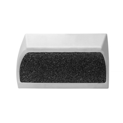 Boční brusný prvek pro PI-20, Sammic | 2009423