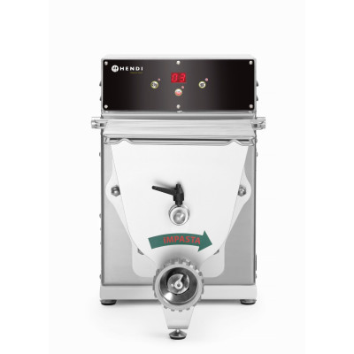 Zařízení na výrobu těstovin, HENDI, 230V/370W, 300x550x(H)540mm | 201619