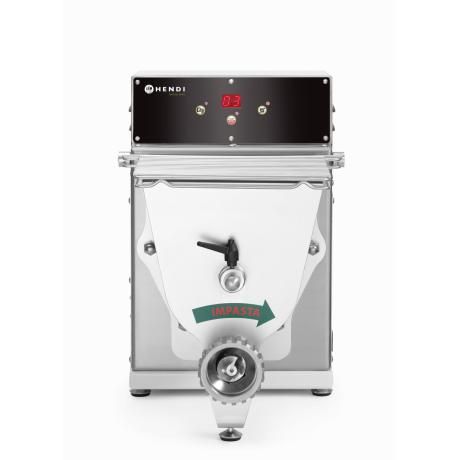 Zařízení na výrobu těstovin, HENDI, 230V/370W, 300x550x(H)540mm | 201619