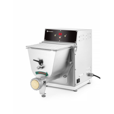 Zařízení na výrobu těstovin, HENDI, 230V/370W, 300x550x(H)540mm | 201619