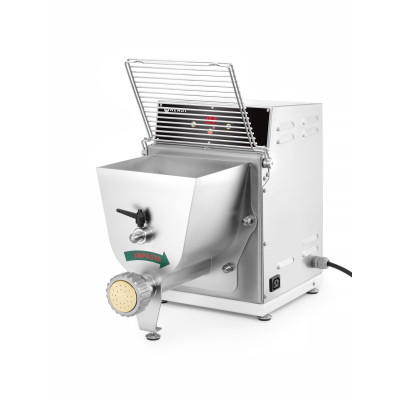 Zařízení na výrobu těstovin, HENDI, 230V/370W, 300x550x(H)540mm | 201619