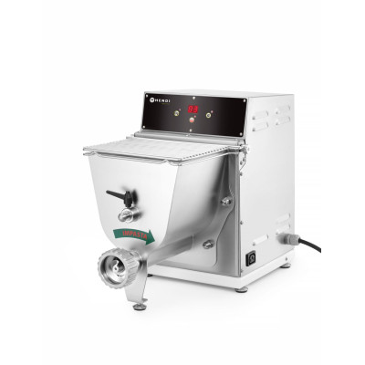 Zařízení na výrobu těstovin, HENDI, 230V/370W, 300x550x(H)540mm | 201619