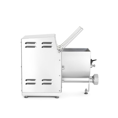 Zařízení na výrobu těstovin, HENDI, 230V/370W, 300x550x(H)540mm | 201619