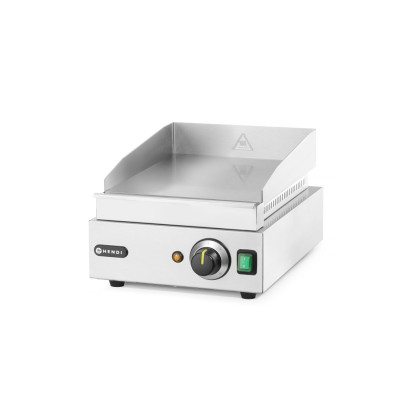 Mřížka, HENDI, Profi Line, 230V/2000W, 300x452x(H)227mm | 203125