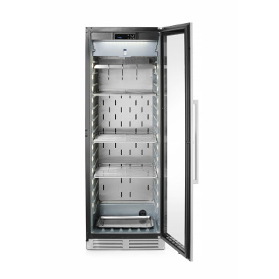 Skříň na zrání masa, Arktic, 352L, 220-240V/170W, 595x760x(H)1720mm | 204962